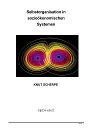 Selbstorganisation M11b.pdf