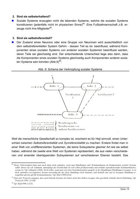 Selbstorganisation M11b.pdf