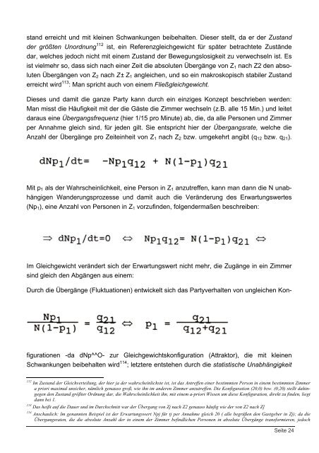 Selbstorganisation M11b.pdf