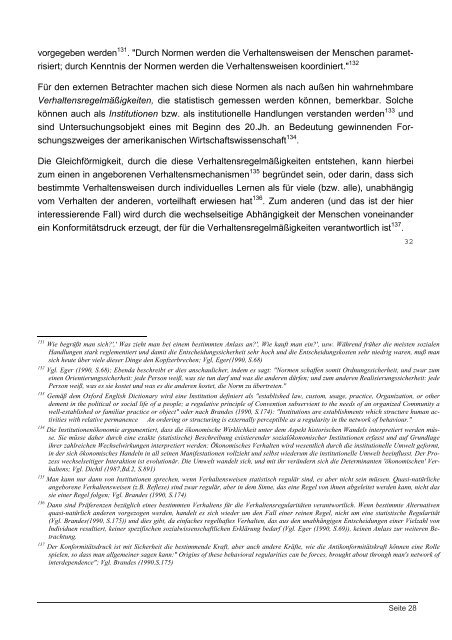 Selbstorganisation M11b.pdf