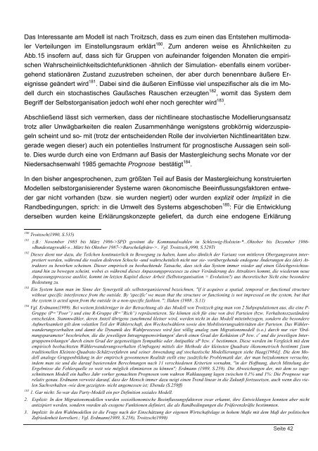 Selbstorganisation M11b.pdf