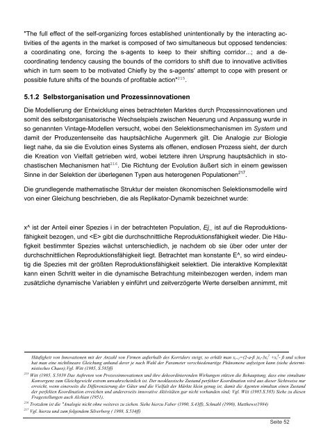 Selbstorganisation M11b.pdf