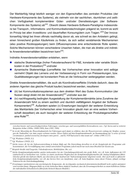 Selbstorganisation M11b.pdf