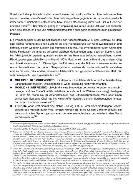 Selbstorganisation M11b.pdf