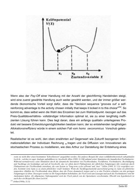 Selbstorganisation M11b.pdf