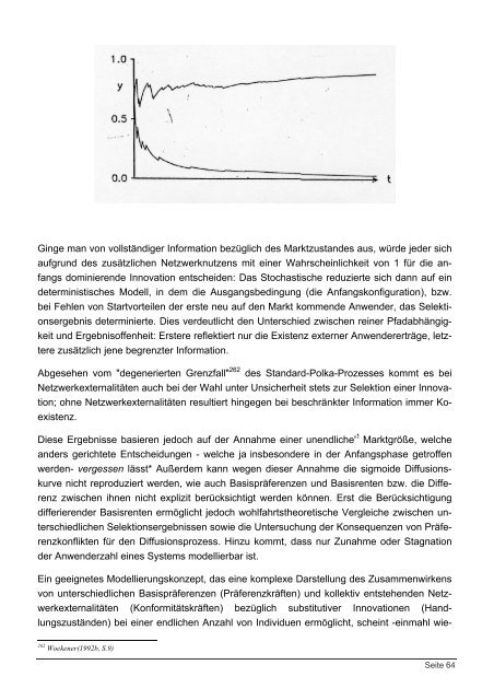 Selbstorganisation M11b.pdf