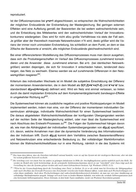 Selbstorganisation M11b.pdf