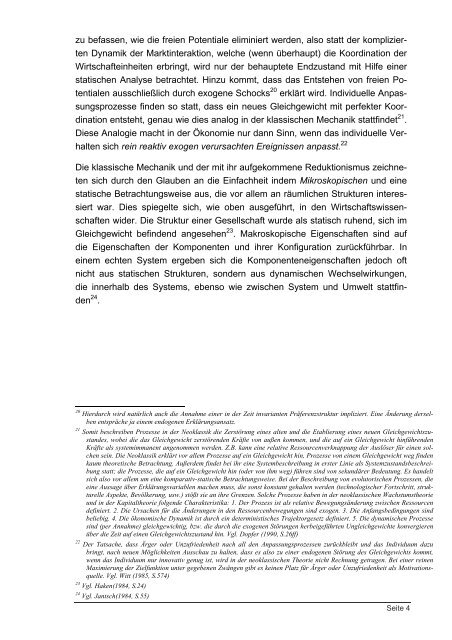 Selbstorganisation M11b.pdf