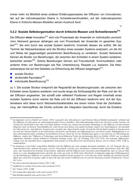 Selbstorganisation M11b.pdf