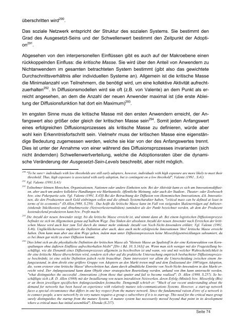 Selbstorganisation M11b.pdf