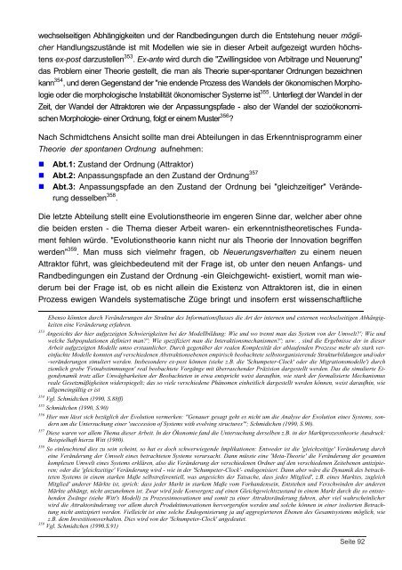 Selbstorganisation M11b.pdf