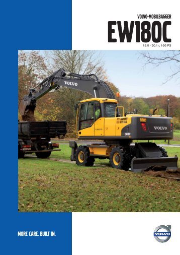technischen Angaben als Pdf-file zum Download
