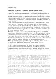 Vollständiger Text als pdf-Download - schraege-musik.de: Der ...