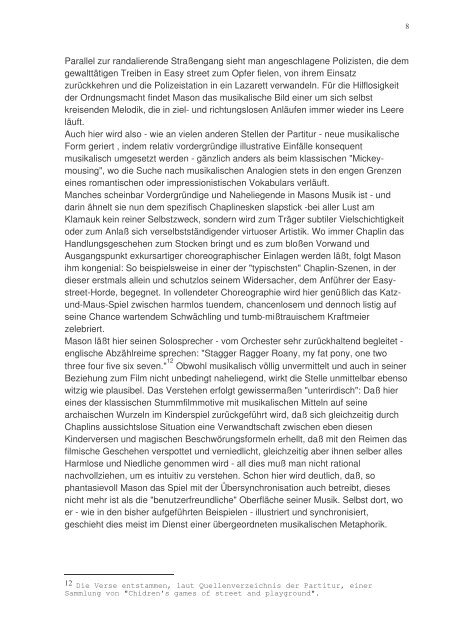 Vollständiger Text als pdf-Download - schraege-musik.de: Der ...