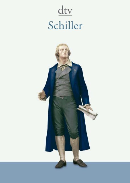 Friedrich Schiller