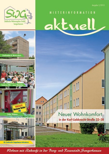 02 2013 Swg Sangerhausen