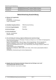 HVA B-StB Bekanntmachung Ausschreibung 02-11.pdf