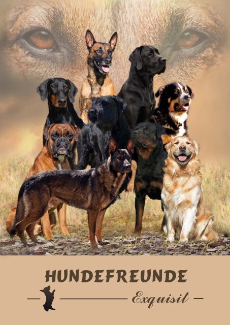 Hundefreunde_Exquisit_2013.pdf