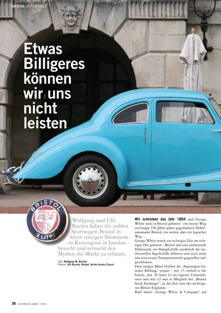 Original BMW Türgriffe - 51 13 3 403 611