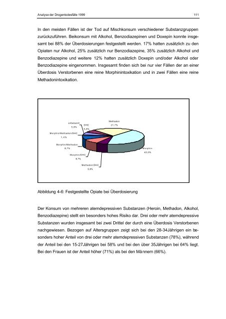 IFT-Berichte Bd. 116