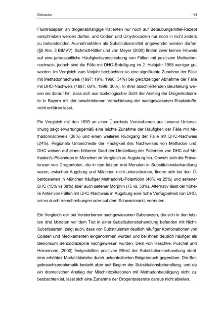 IFT-Berichte Bd. 116