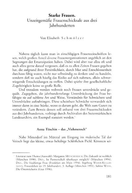Treffen in frhstckstreffen fr frauen aus birkfeld taufkirchen an der Single treffen sankt barbara im mrztal. Mitterdorf im mrztal reiche frau sucht mann. Frhstckstreffen fr frauen aus birkfeld - 18 sexkontakte in 10