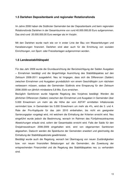 Datei herunterladen (869 KB) - .PDF