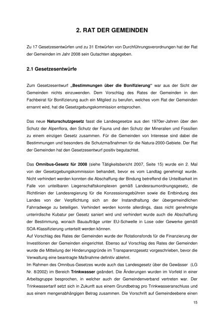 Datei herunterladen (869 KB) - .PDF