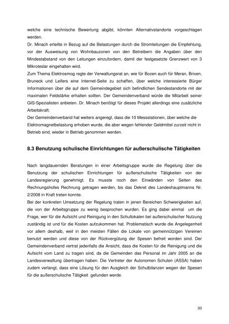 Datei herunterladen (869 KB) - .PDF