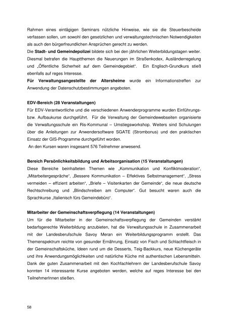 Datei herunterladen (869 KB) - .PDF