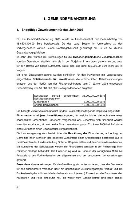 Datei herunterladen (869 KB) - .PDF