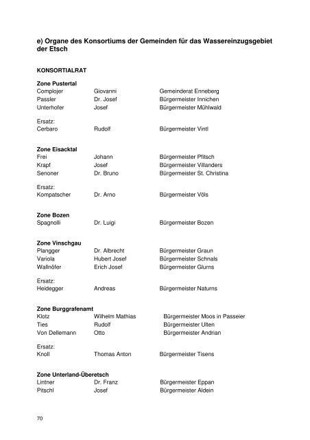 Datei herunterladen (869 KB) - .PDF