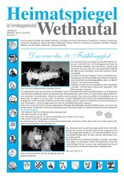 wethautal_nichtamtl_11