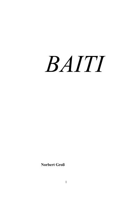 Gibt Es Das Buch Als Pdf Zum Download 7days Ferienfahrschule De