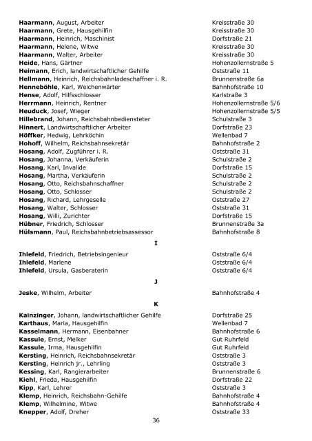 Download - Ortsgeschichte Geisecke-Lichtendorf