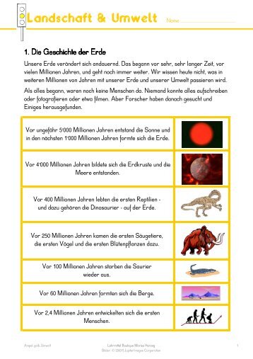Werkstatt Natur und Umwelt - gelb.pdf
