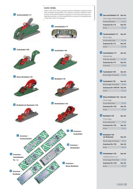 Katalog