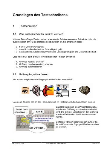 shop Vorläufiger Katalog Kirchenslavischer Homilien des beweglichen Jahreszyklus: Aus