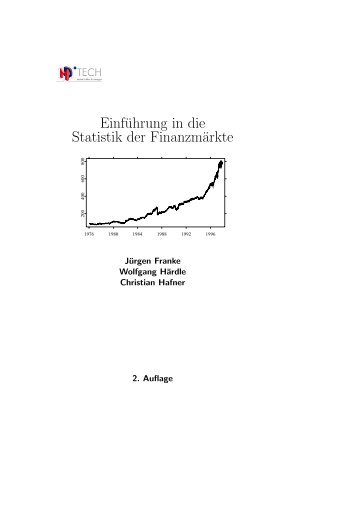 predicting the future completing models of