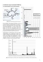 Schweizer Lager_Stadelmann.pdf - geschichte-luzern.ch