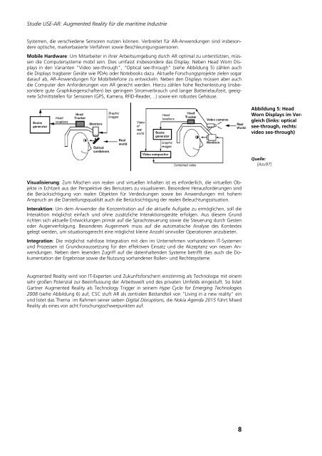 download - Augmented Reality für die maritime Industrie