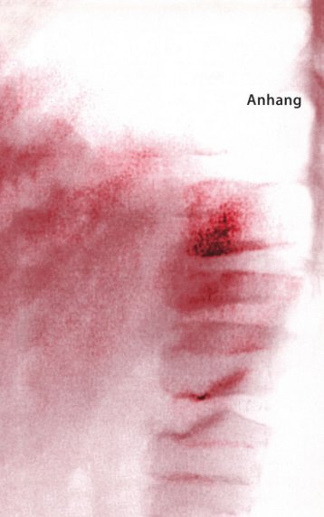 Anhang - Springer