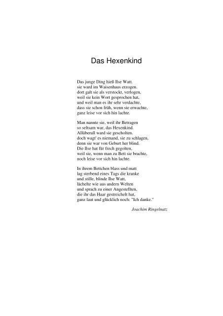Nis Randers Inhaltsangabe Der Ballade Nis Randers Krachen und H