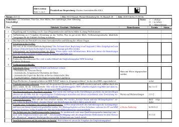 download - KKA - die Kasseler Kompetenzanalyse