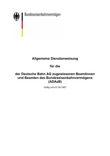 ADAzB-Stand17082005.pdf