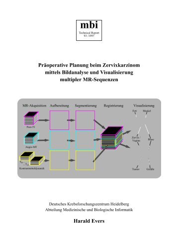 read advances in data mining applications and theoretical aspects 14th