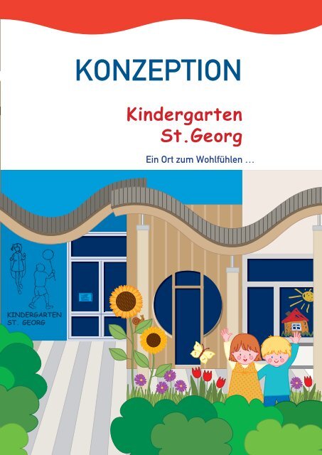 KONZEPTION - kindergarten-georg-nuernberg.de