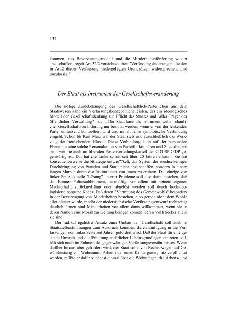 pdf-Version - Klaus Kunze