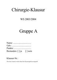 chirurgie ws 2003-04.pdf