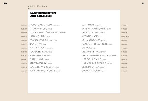 Download (PDF) - Konzert Theater Bern